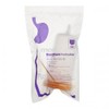 Best Care Feeding Bottle 600ML /Feeding Bottle /NON-PVC /Balanced Nutrition Feeding Container [Select feeding line option] Purchase feeding line PVC (4.8mm) 2ea