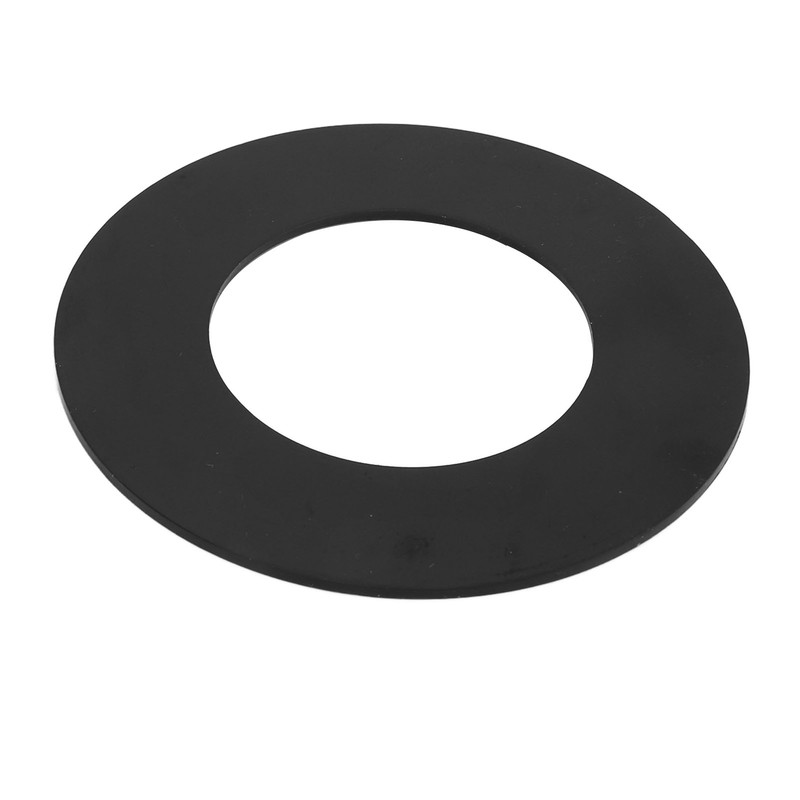 45mm Bucket Pin Shim Kit Dirt Prevention Excavator Bucket Pin