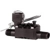 RainBird - Electrovanne Professional 100-HV - Filetage F/F 26 x