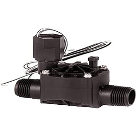 RainBird - Electrovanne Professional 100-HV - Filetage F/F 26 x 34 mm Rainbird