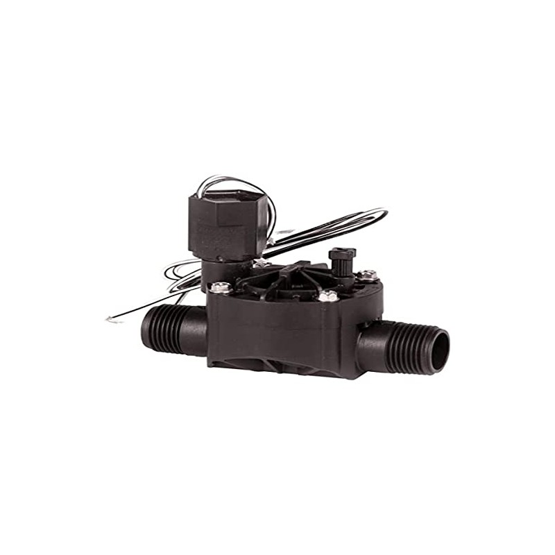 RainBird - Electrovanne Professional 100-HV - Filetage F/F 26 x