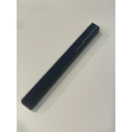 NARS #49 Wet/Dry Eyeshadow Brush - Brand new in Box