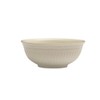 Mikasa DD900-410 Italian Countryside Fruit Bowl, 5-1/4-Inch, Set of 4