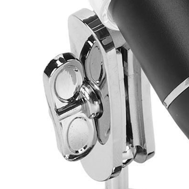 Wireless Digital Microscope Handheld Portable USB Microscope Camera with 8