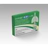 SALINEB SALINEB 0.9% Isotonic Inhalation +HA, Sterile Isotonic Solution of