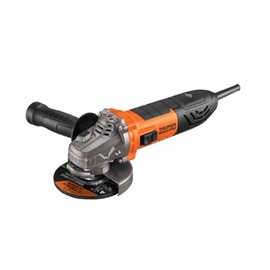 Angle grinder 4-1/2 ', ERGO-PRO, 900 W