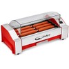 The Candery The Candery Electric Hot Dog Roller - Sausage