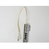 Surface Igniters Gas Range Oven Igniter For Wb2X9154, Wb13K3, Wb13K4,
