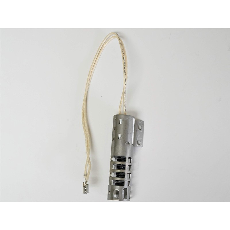 Surface Igniters Gas Range Oven Igniter For Wb2X9154, Wb13K3, Wb13K4,