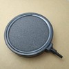 Oneroomone Large Air Stone Disc, Bubble Stone for Ponds, Aerator
