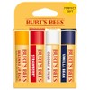 Burts Bees Best of burts bees set