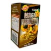 Suplemento En Tabletas Herbomex Maca Peruana
