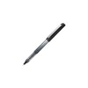 Uni-Ball UB-185S 0.5mm Tip Micro Point Eye Needle Stainless Steel