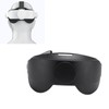 Adjustable Head Strap Lightweight Comfortable VR Headset Strap Replacement for