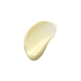 Missha [Missha] Time Revolution Retinol 8000 Shot Intensive Cream 25ml / [미샤] 타임 레볼루션 레티놀 8000샷 집중크림 25ml