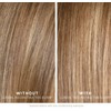 Wella Professionals System Professional Luxeoil Reconstructive Elixir 30ml