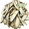 국산 작약(백작약) 300g Korean Peony (White Peony) 300g