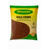 Black Chickpeas (Kala Chana) – Premium Dry Garbanzo Beans for
