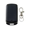 New Version Garage Door Remote Opener with Purple Learn Button