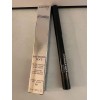 Lancôme LANCOME SOURCILS TINT EYEBROW PEN ULTRA-PRECISE 0.037oz/11mlAU - 03-BRUN