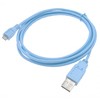 JOUKAYEA Micro USB Console Cable for Cisco Catalyst IR1800 Series