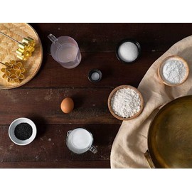 Thai Dessert Dok Jok Brass Mold Maker Sunflower Cookies Crispy Biscuit Blossom Lotus Flowers 2.36" (Small)