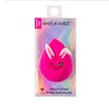 Wet 'n' Wild, Makeup Sponge Applicator, Makeup Sponge for Foundation