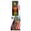 WWE Kalisto 12" Action Figure, Multicolor