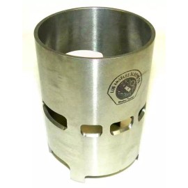 LA SLEEVE CYLINDER SLEEVE: MERCURY / MARINER 225 HP PRO MAX 2.5LITER LA165OB+20