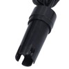 PH‑2685 DC 6V Mini Water Quality Tester Professional High Accuracy