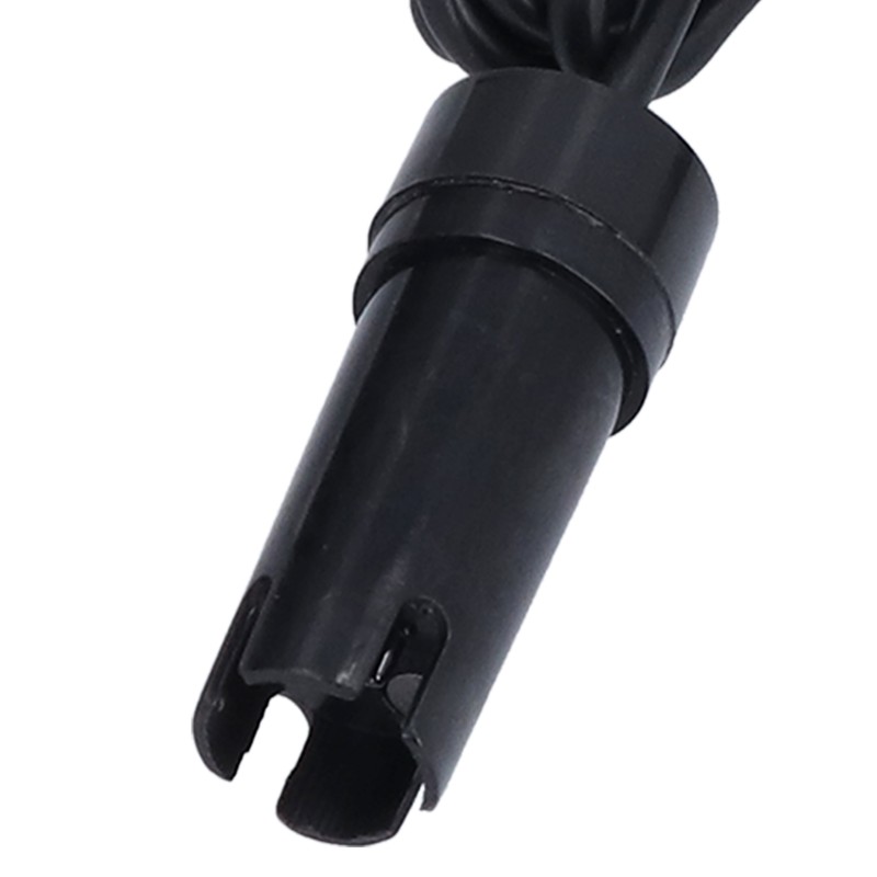 PH‑2685 DC 6V Mini Water Quality Tester Professional High Accuracy