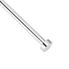 Injector Remover Kit 278589003300 Replacement for BENZ M133 152 157