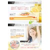 リジン サプリ 【医師×管理栄養士 Wの監修】極上リジン240粒（GMP国内製造） lリジン 亜鉛 マルチビタミン
