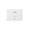 Lagom 5-ply cotton cotton pad / 라곰 5겹 코튼 화장솜