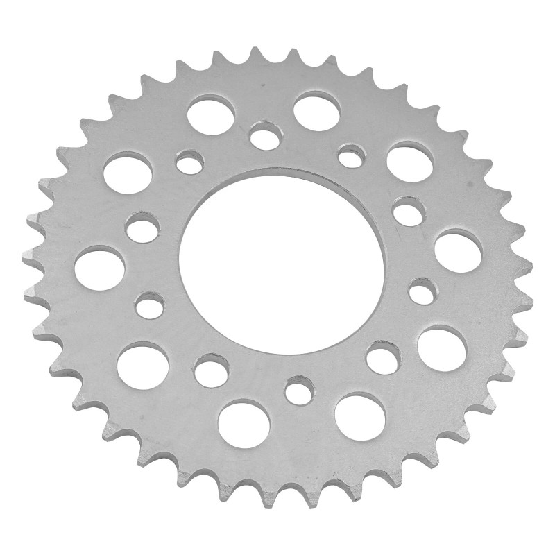 Honda O-Ring Drive Chain & Sprockets Kit fits Honda CB750