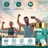 Vitaminnica Iron Glycinate with Vitamin C | Pack of 60