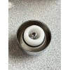 AMERICAN STANDARD NEW American Standard M962952-0020A Vacuum Breaker Valve for