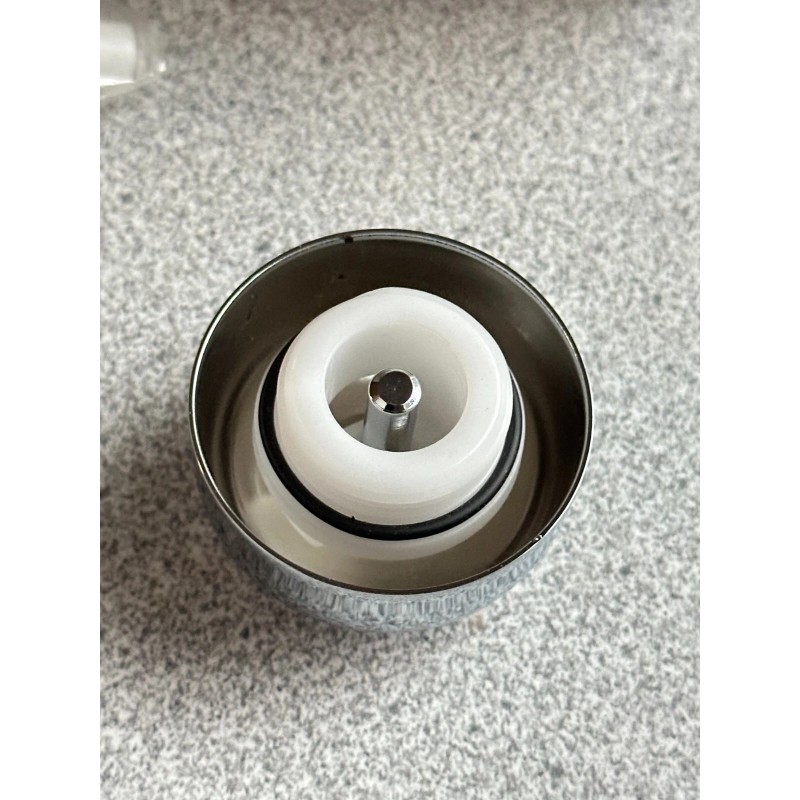 AMERICAN STANDARD NEW American Standard M962952-0020A Vacuum Breaker Valve for