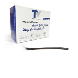 Replacement Part For Miele 1-1/4'' X 24'' Flexible Crevice Tool attachment Fits all Vac # compare to part 32-1830-03