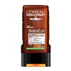 L'Oreal Paris Men Expert Barber Club Hair Beard & Body