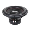 DR DOUBLE ROCK MX12D4 1200 Watts Max D4 12 inch