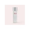 SK-II [단독] 클리어로션 230ml 세트_스킨 [Exclusive] Clear Lotion 230ml Set_Skin