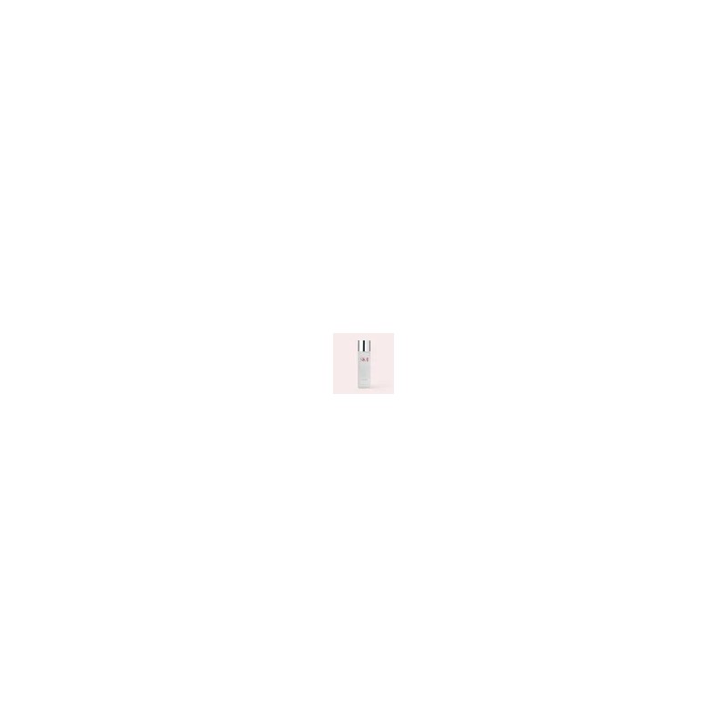 SK-II [단독] 클리어로션 230ml 세트_스킨 [Exclusive] Clear Lotion 230ml Set_Skin