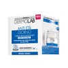DERMOLAB Antieta'Rivolumizzante Day Face Cream 50 ml