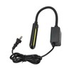 Sewing Light 360° Rotatable Touch Control Switch Slip Resistant 3