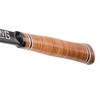 ESTWING Ultra Series Hammer - 15 oz Short Handle Rip