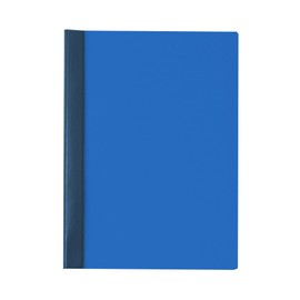 Plus reports File No. 30 A4 – Small yellow 76 – 880 Parent , bule