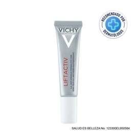 Crema VICHY Collagen Contorno de Ojos 15ml