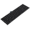 Replacement Keyboard Keys Easy Replaceable 5 Million Keystrokes Practical 102