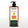  Shampoo for Hair Fall and Dandruff | Men &